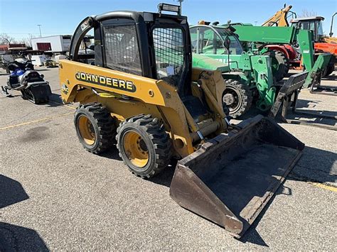 john deere 240 skid steer serial number|john deere 240 specifications.